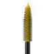 image 9 of Yellow Spectra Lash - Mascara - Glisten Cosmetics Multi