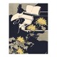 image 1 of Miss Traumerei Piano Book Cover Vintage Wall Art Print Ethel Reed 18x24"