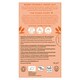 image 3 of Pukka Herbs Organic Herbal Tea, Variety Pack with After Dinner, Three Ginger & Three Mint, 3 Packs of 20 Teabags