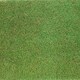 image 9 of Emerald 40mm Artificial Grass, Premium Quality Artificial Grass, 8 Years Warranty, Realistic Fake Grass, Plush Artificial Grass Green | 4m(13'1") X 2m(6'6")-8m²