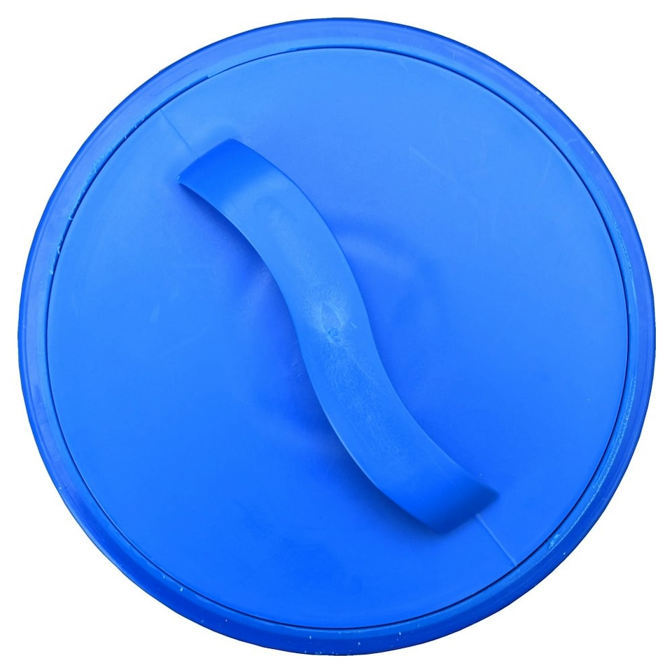 image 1 of Relax Spa Filter Cartridge - Including Refillable Pod System - PMA20-F2M