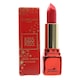 image 2 of Guerlain KissKiss Creamy Shaping Red Lipstick 325 Rougue Kiss N/A