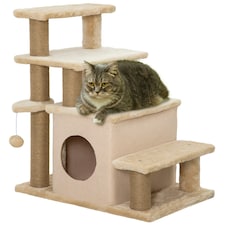 Cat Toys