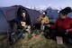 image 6 of Decathlon Rechargeable Head Torch - 120 lumen - HL100 USB