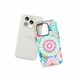 image 2 of Hip Pea Phone Case | Multi | iPhone 11 Pro
Slim | iPhone 11 Pro
Slim