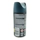 image 2 of Tusk Body Spray Oud