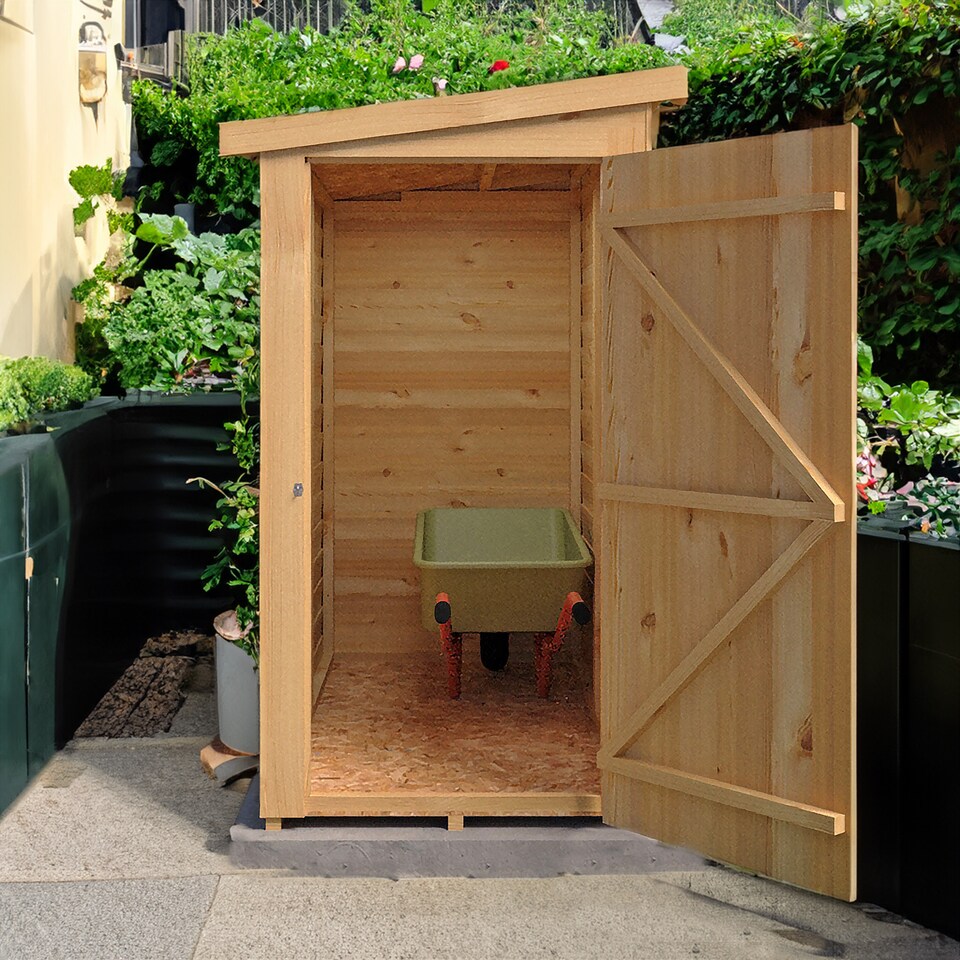image 1 of Overlap 6x3 SD Value Pent