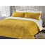 Ochre