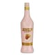 image 1 of XUXU Cream