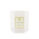 image 1 of Candle - Prosecco - 255g/9oz N/A