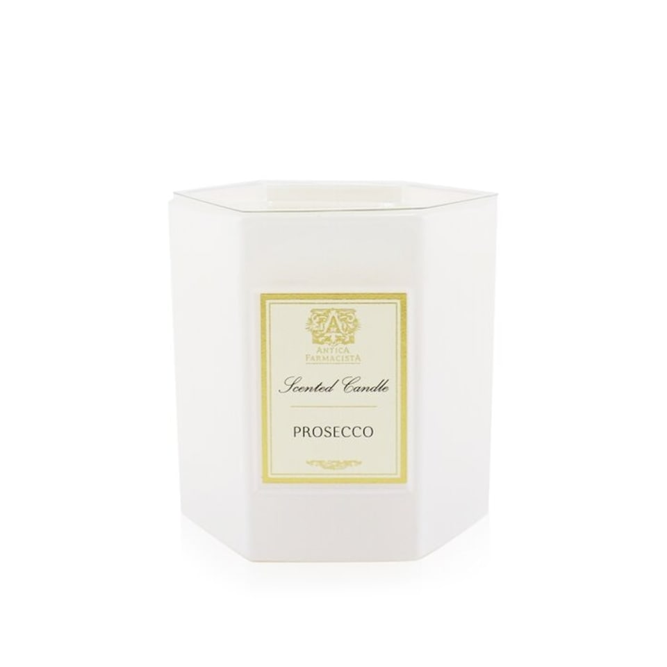 image 1 of Candle - Prosecco - 255g/9oz N/A