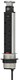 image 1 of BRENNENSTUHL - Desktop Tower Pop-Up 3 Gang Extension Lead, 2m
