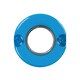image 3 of Silverline - Multi Material TCT Holesaw - 32mm