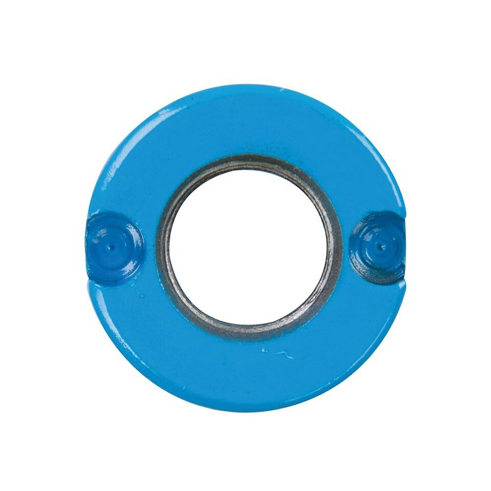 image 1 of Silverline - Multi Material TCT Holesaw - 32mm