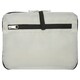 image 3 of Floso RPET Foldable 16L Tote Bag - Sandstone - One Size