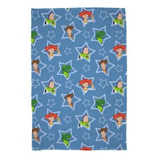 Bedspreads & Throws