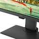 image 7 of BenQ PD2705Q 27-Inch QHD LED Monitor 5 ms Response Time - Grey