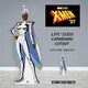image 4 of Storm X-Men Marvel Lifesize Cardboard Cutout 184cm