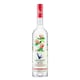 image 1 of Grey Goose Essences Strawberry & Lemongrass Vodka