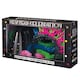 image 1 of Neon Dots New Year Party Kit for 8