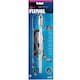 image 9 of Fluval M Premium Heater 50w | Multi