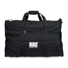 Large Boxing Kit Bag