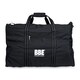 image 1 of Large Boxing Kit Bag