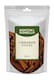 image 2 of Minton & Donello Cinnamon Sticks 10 x 20g