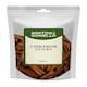 image 2 of Minton & Donello Cinnamon Sticks 10 x 20g