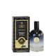 image 1 of Ashleigh & Burwood Sicilian Lemon Signature Room Spray 100ml