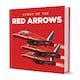 image 1 of Story Of The Red Arrows Book