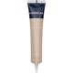 image 2 of Vitacolor Cream | FS 45