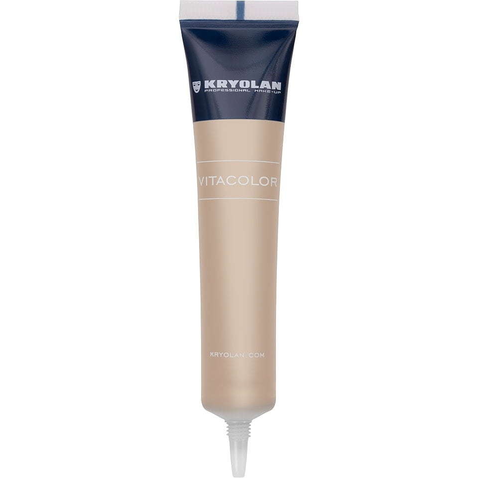 image 1 of Vitacolor Cream | FS 45
