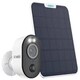 image 3 of REOLINK ARGUS4K SPOTLIGHTBATTERYKIT+64GB