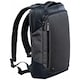 image 3 of Stormtech Road Warrior Laptop Bag - Graphite Grey/Black - One Size