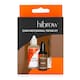 image 5 of Hi Brow Brow Stain Hybrid Dye Tinting - Brown Black