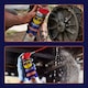 image 2 of WD-40 Specialist Degreaser 500ml Professional Strength-Heavy Duty, 2 Pack