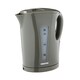 image 1 of GEEPAS Electric Kettle, 2200W