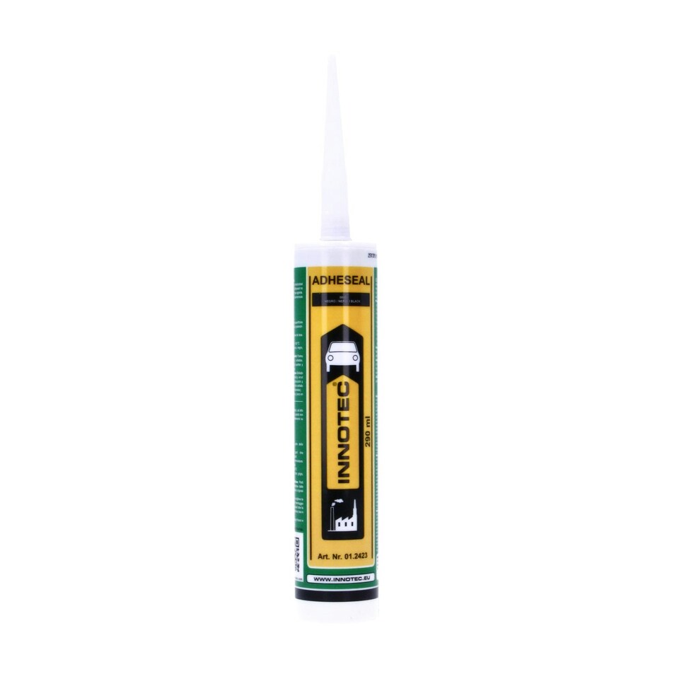 image 1 of Innotec Adheseal Water Leak Repair N/A | 290ml