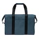 image 1 of MidOcean Kira RPET Cooler Bag - Blue - One Size Blue