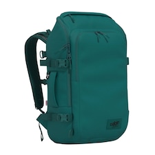 ADV Pro Backpack 32L | Green | Kerala Green