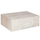 image 1 of Centre Table Home ESPRIT 90 x 60 x 30 cm N/A
