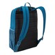 image 2 of Case Logic Uplink Backpack - Midnight - One Size