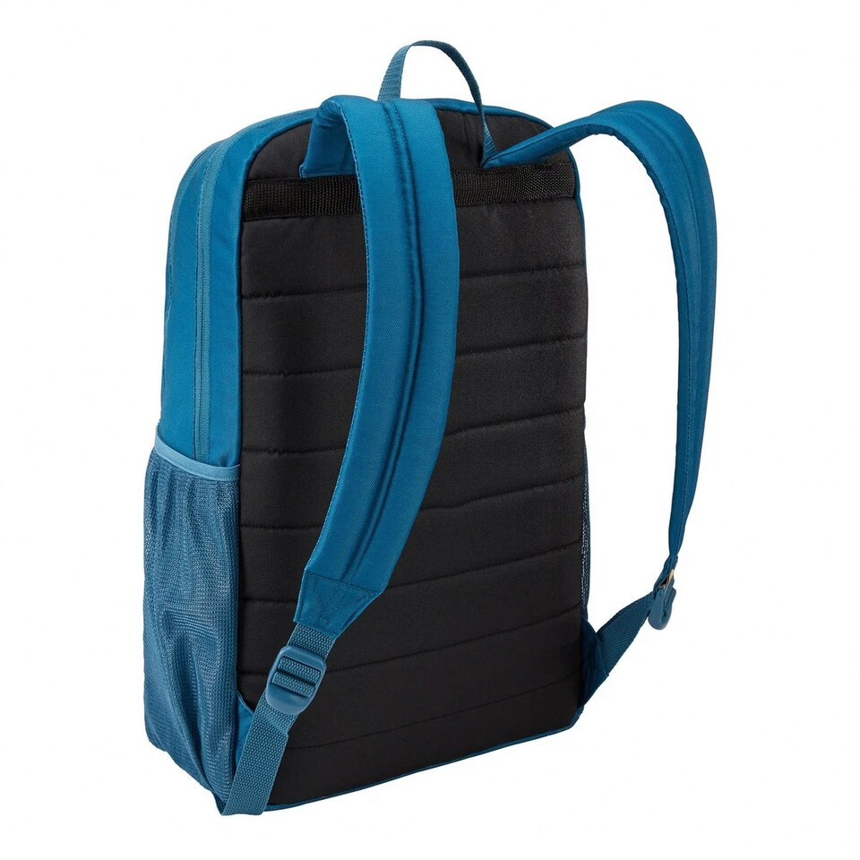 image 1 of Case Logic Uplink Backpack - Midnight - One Size