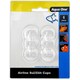 image 3 of Aqua One Suction Cups Airline 6pk