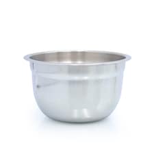 Buckingham Deep Salad Mixing Bowl 26 cm , 5.2 Litre