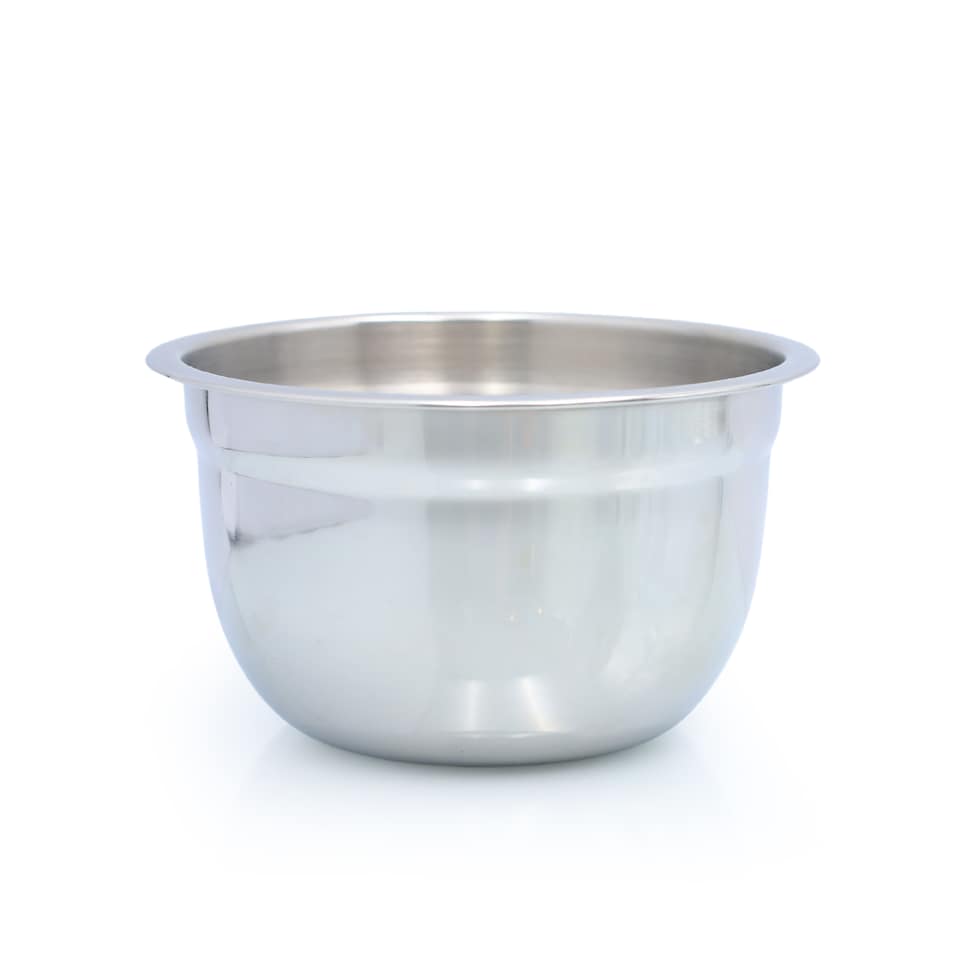 image 1 of Buckingham Deep Salad Mixing Bowl 26 cm , 5.2 Litre