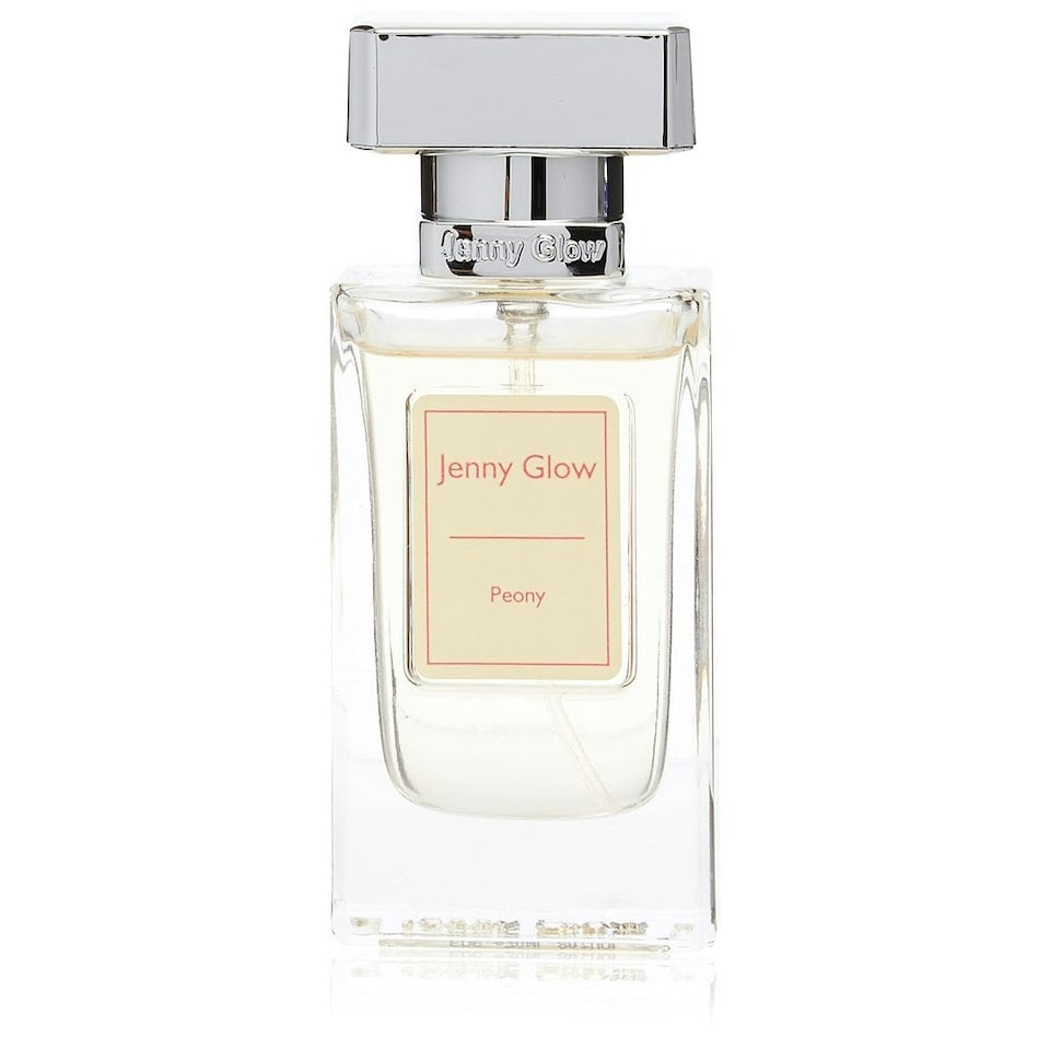 image 1 of Jenny Glow Peony Eau de Parfum 30ml Spray