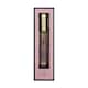 image 6 of Victoria's Secret Bombshell 7ml Eau De Parfum Rollerball