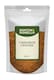 image 2 of Minton & Donello Ground Cinnamon 10 x 40g